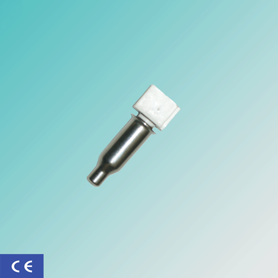 سنسور حرارتی المنت