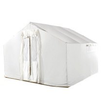 چادر استراحتگاه (24 متری)