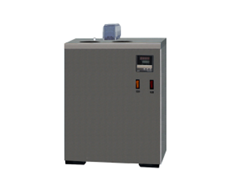 HZ-A062 LPG Vapor Pressure Tester