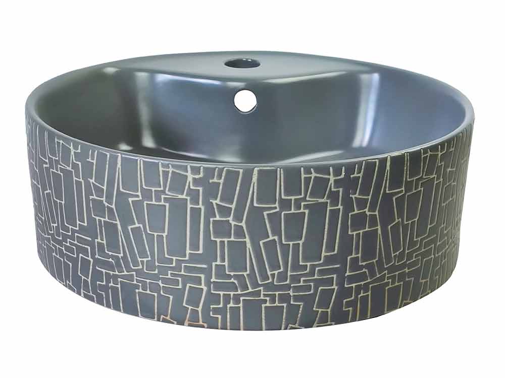 2013-JHYGH Bathroom Wash Basin