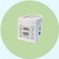 Respiratory humidifier VH-3000