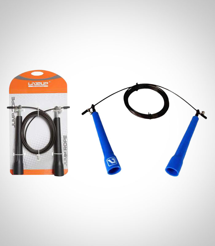 طناب بازی کراسفیت