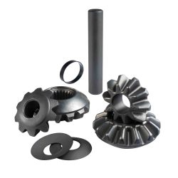 دنده دیشلی 405