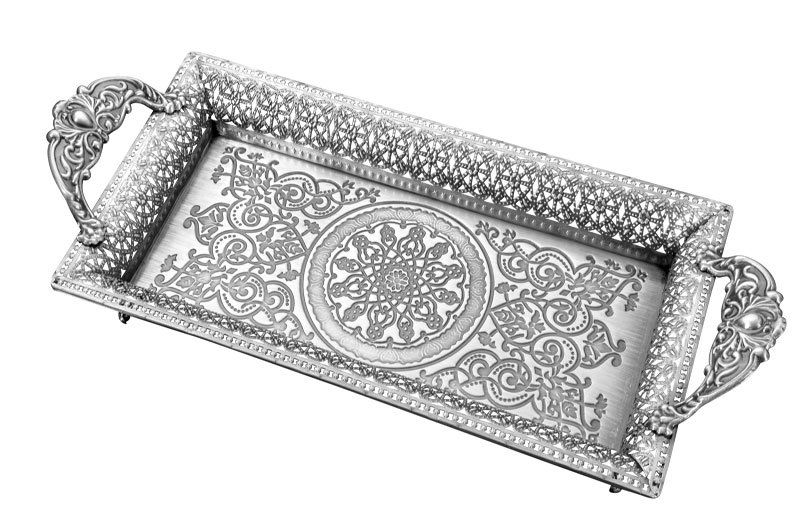 رولت خوری سانی