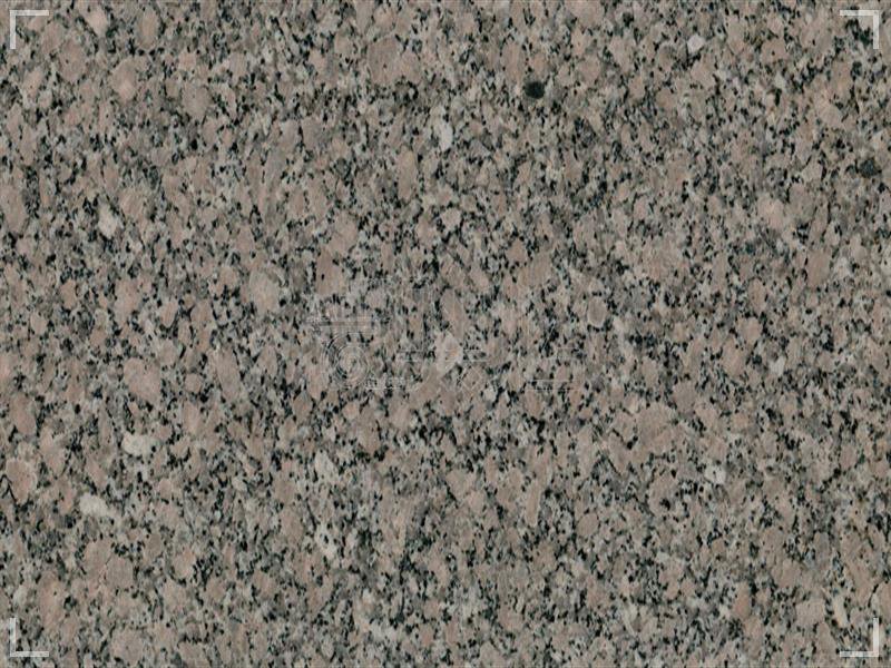 سنگ گرانیت هلویی تایباد