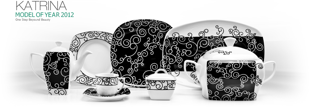 كاترينا مشكي