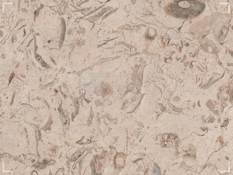 سنگ مرمریت پرطاووسی