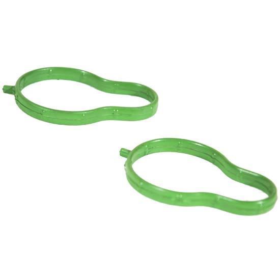 واشر منیفولد پراید