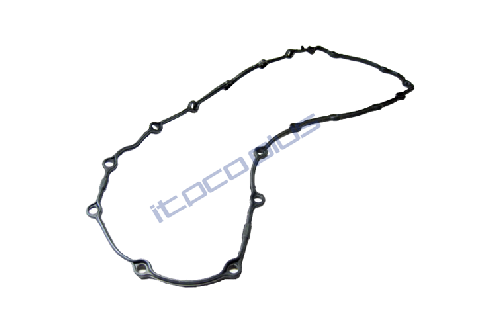 واشر کارتل روغن موتور