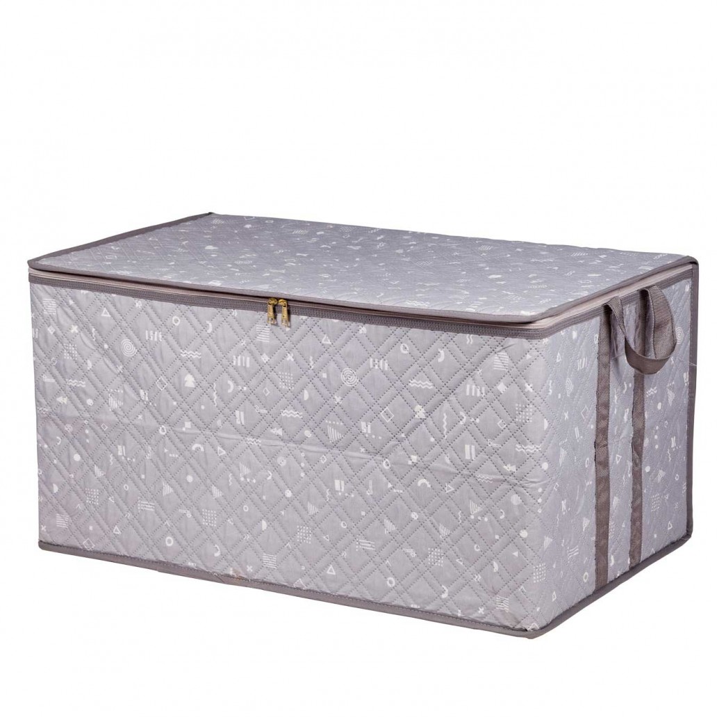 باکس اسکلتی سایز سه