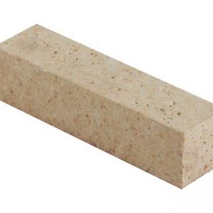 جرم های ریختنی  ۰۹۷