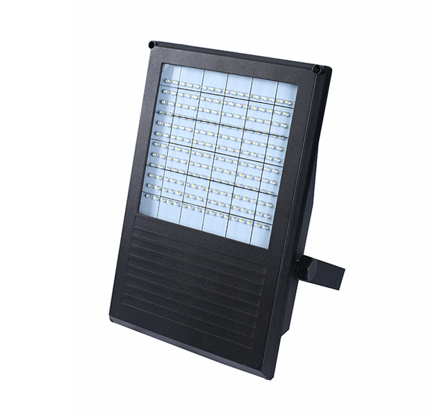5W LED SOLAR FLOOD LIGHT PV-AIO001