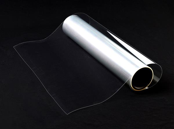 Nano Self-Clean Film