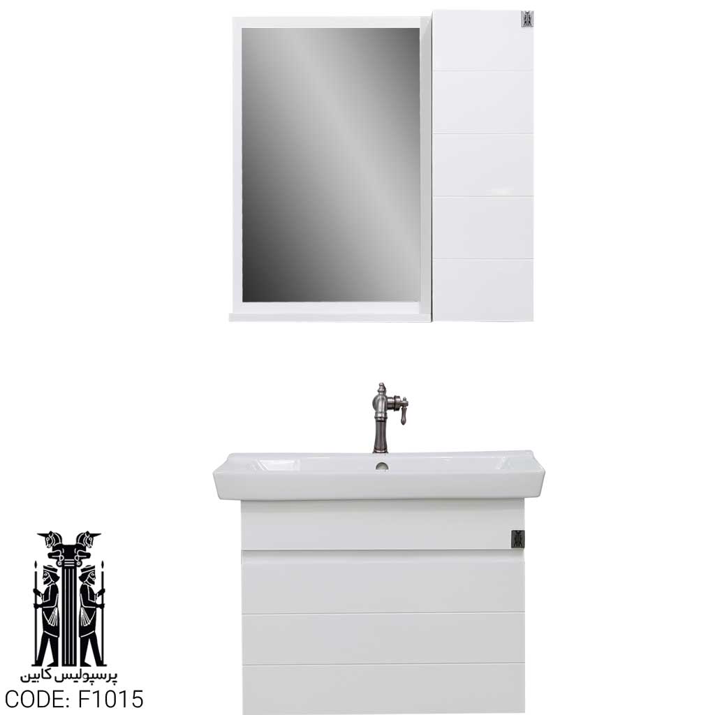 فولست کلاسیک الوند خط دار