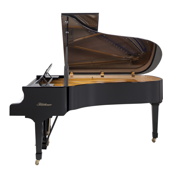 پیانو The Blüthner Model 4