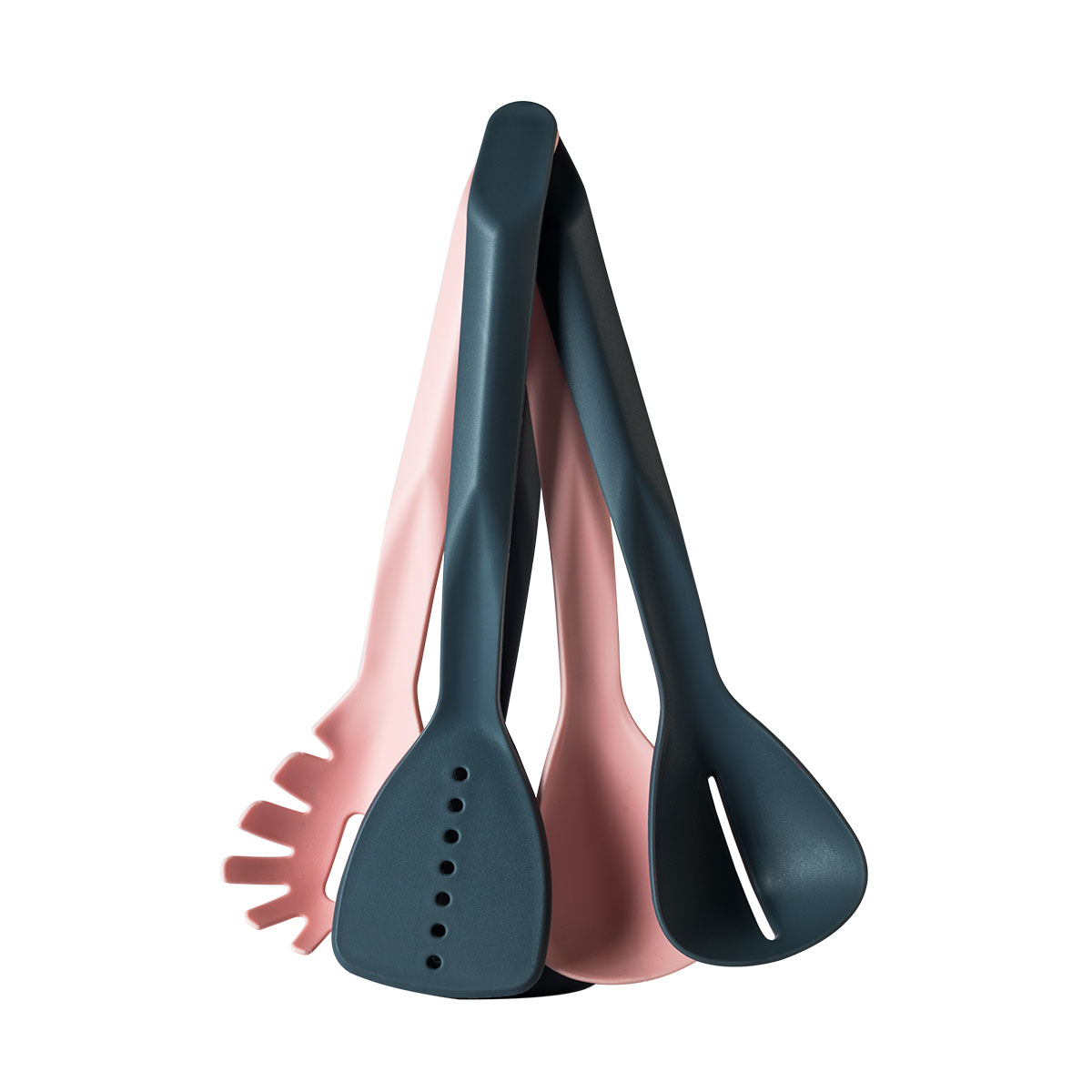 ست کفگیر ملاقه الگانس