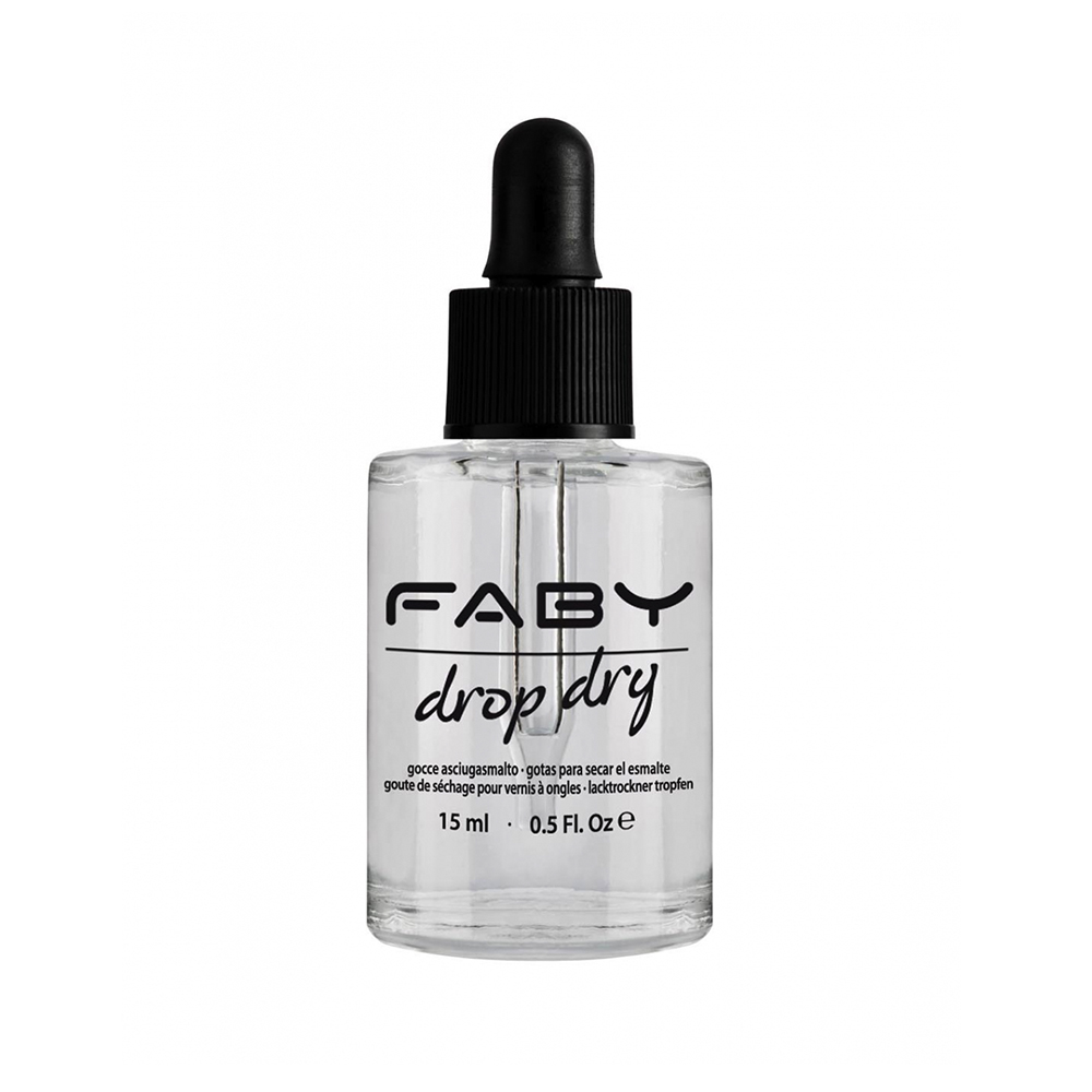 Drop Dry 15ml