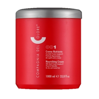 ماسک تغذیه کننده 001 CDC