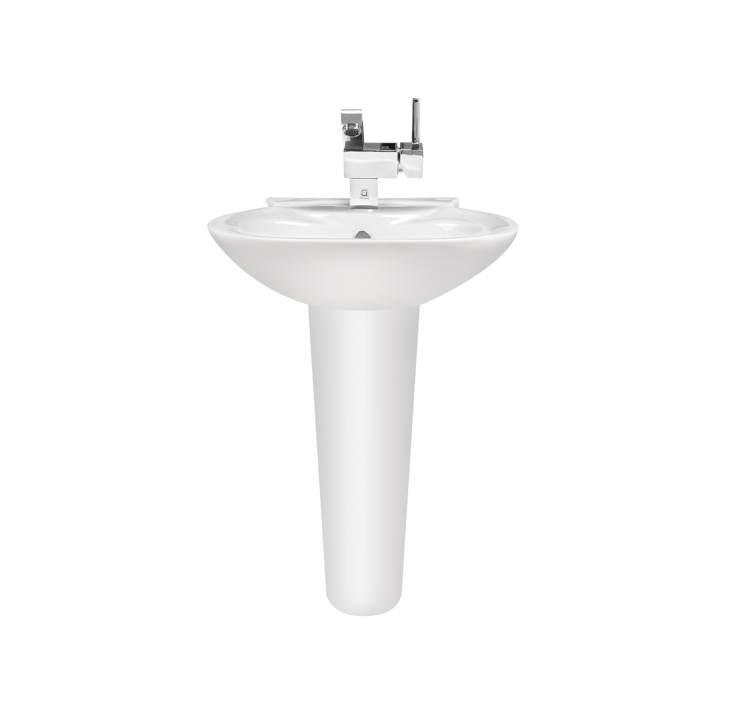 روشویی گلوریا