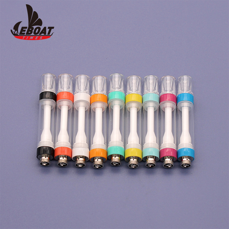 Eboat CG10 full ceramic cbd cartridge