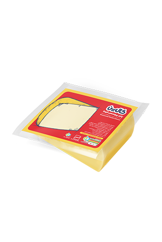 پنیر گودا پروسس ۳۵۰ گرم