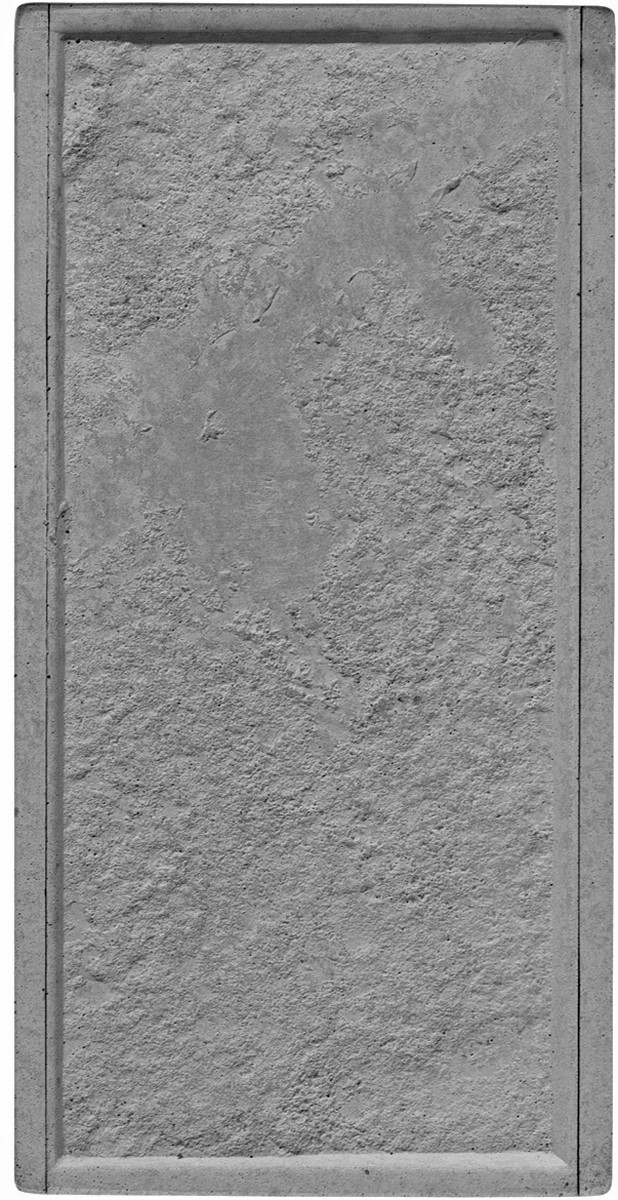 موزاییک بتنی W5