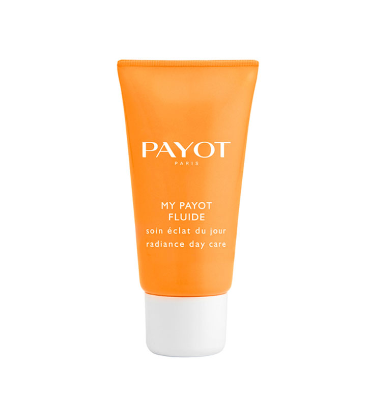 فلویید مای پایو