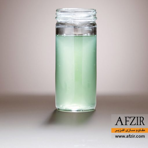 قوام دهنده بتن