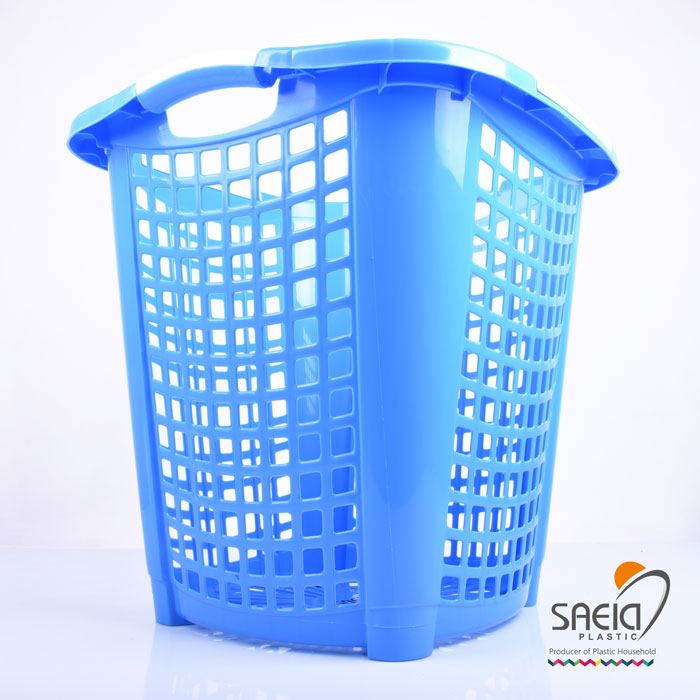 سبد لباس ترانه بزرگ