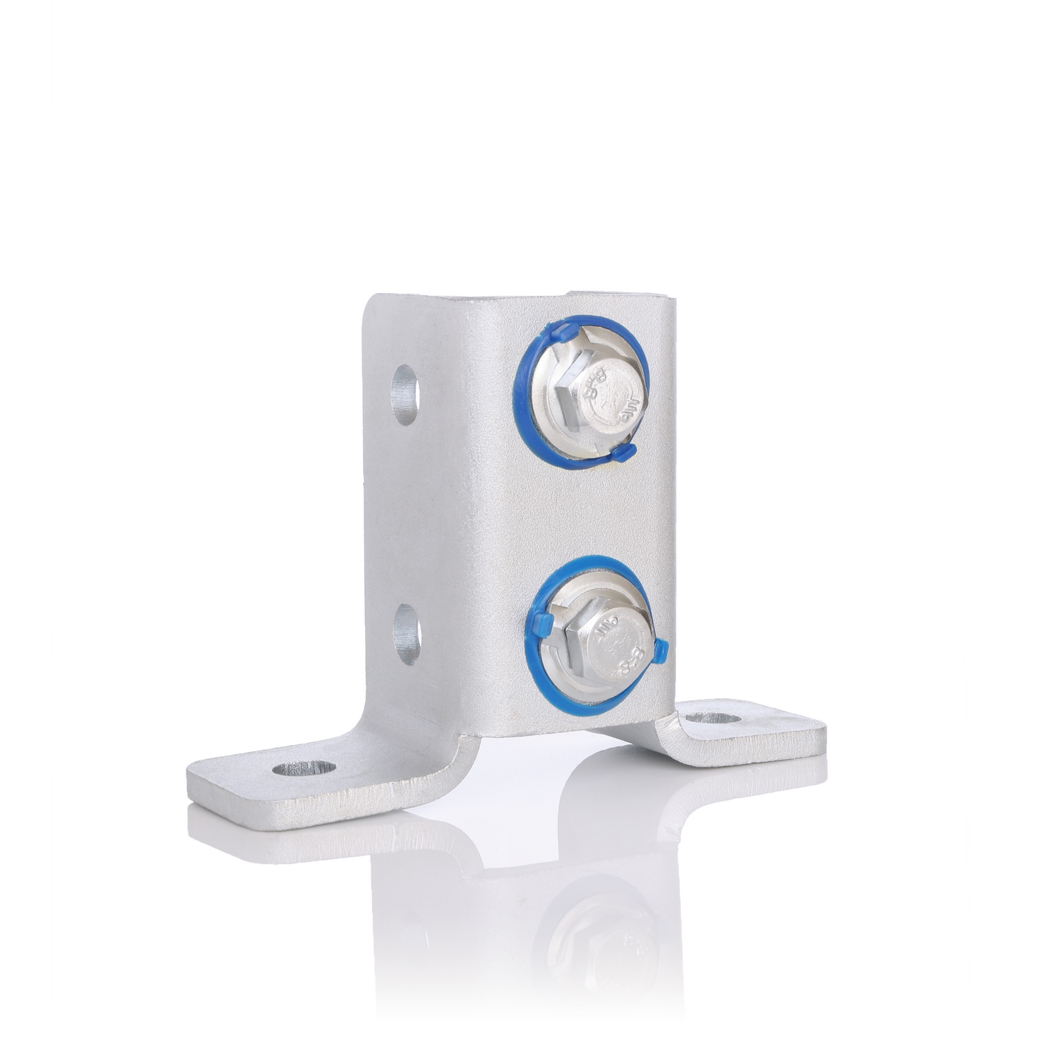 پایه پروفیل سبک بلند