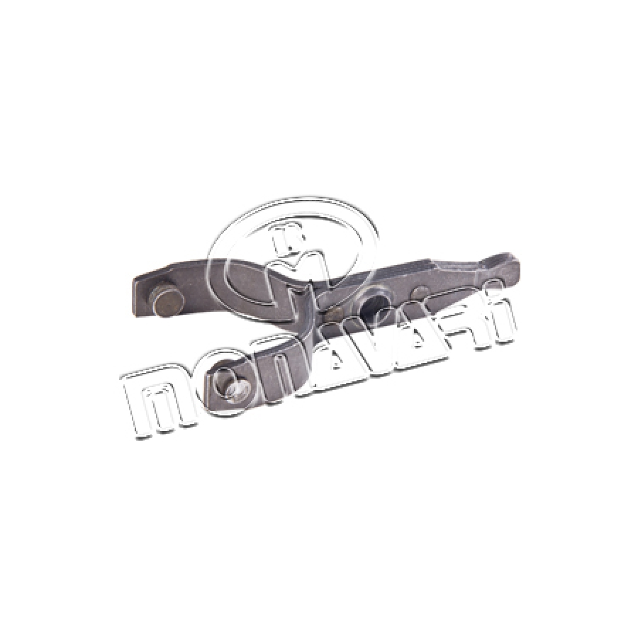 دو شاخ استارت خاور ( MB PS - 629 )