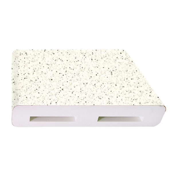 ورق فومیزه تک لایه 3 میلیمتر کد: 103