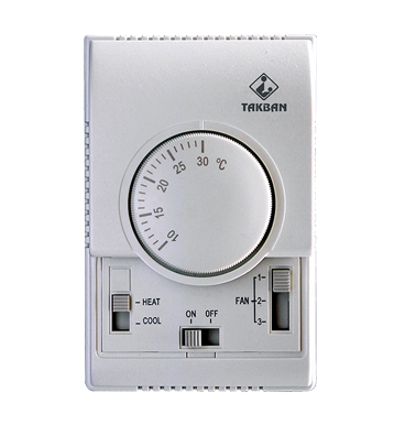 سنسور دیسکی