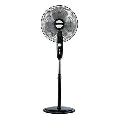 پنکه مدل SSF-4011