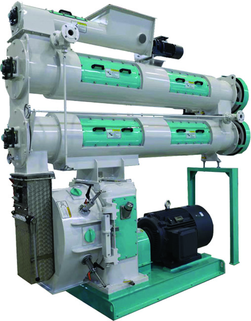 الواتور و فیدر