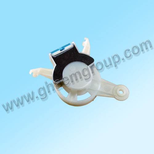 تاخو ال جی تسمه ای – [11160]