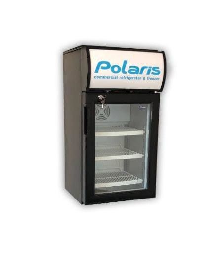 Mini -Bar Refrigerator 40