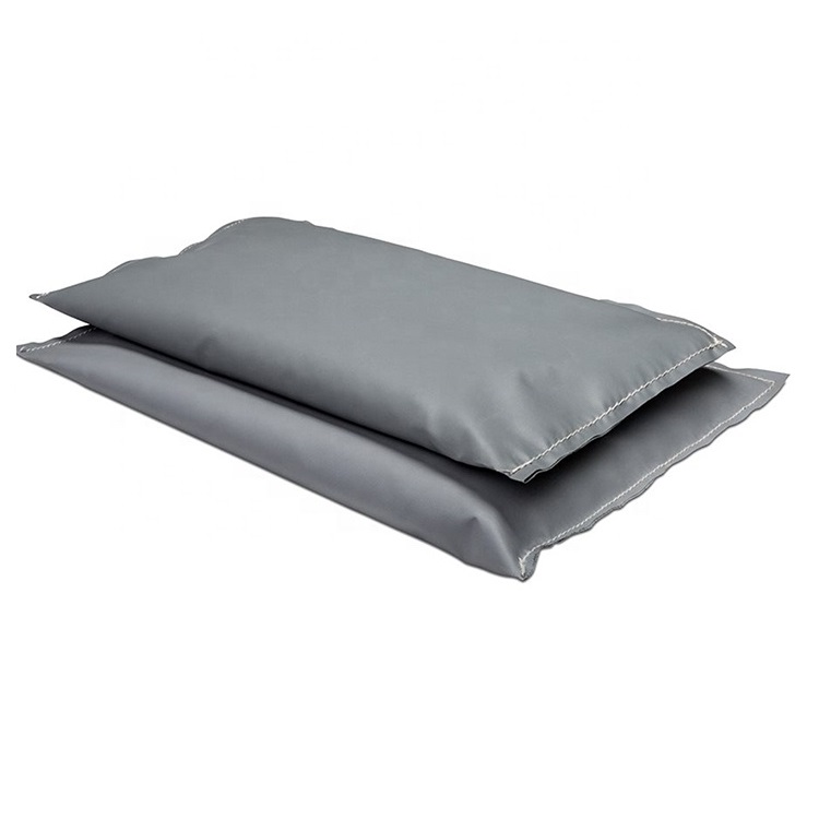 بالش آتش نشانی