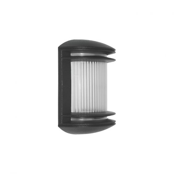 چراغ دیواری SH-100