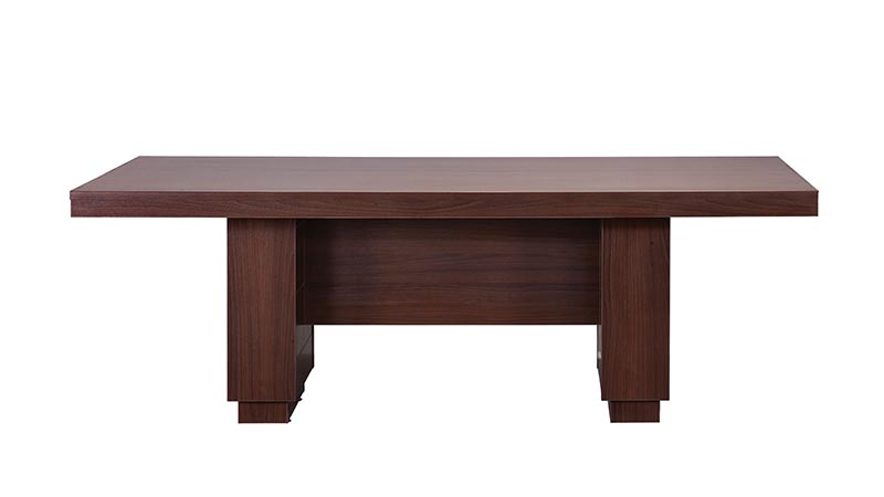 میز کنفرانس 525