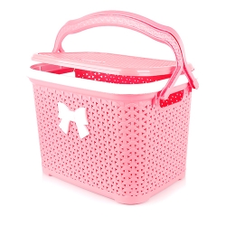 سبد پیک نیک لایف (کد: 5417)