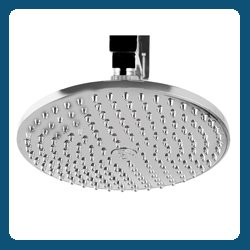 سردوش مهریز