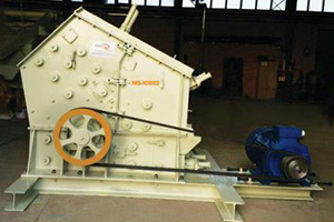 سنگ شکن کوبیت