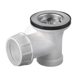 زیرآب نافدار کامل ۵