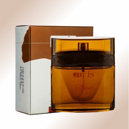 اسپرت 50 میل