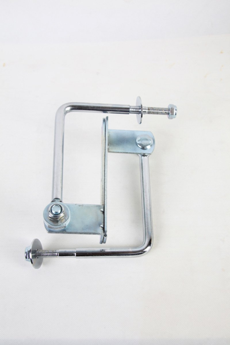 The mechanism behind the series