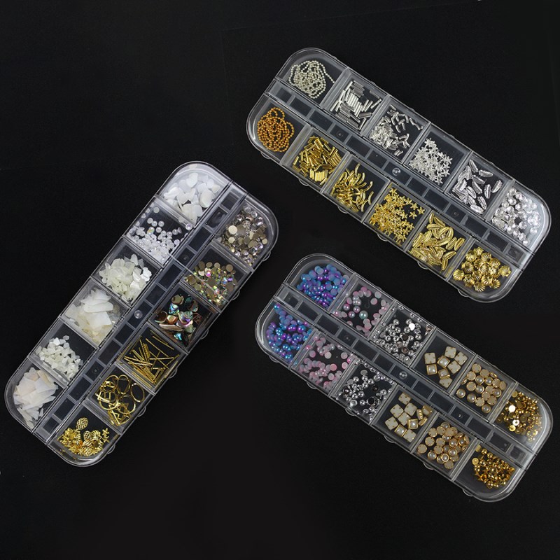 D230 Creative Decoration Collection