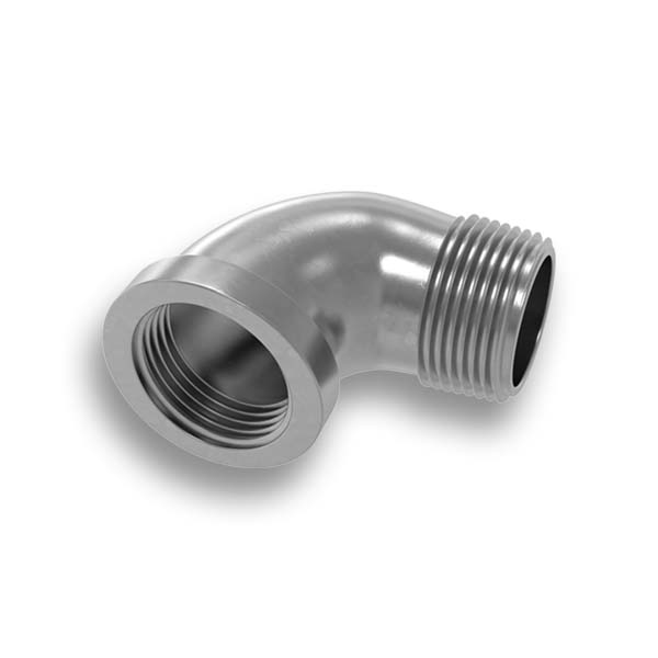 زانو روپیچ توپیچ