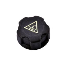 درب منبع انبساط پژو 206