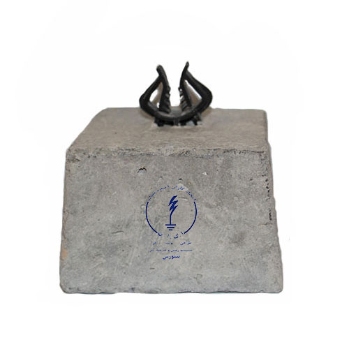 اسپیسربتنی راندوایر